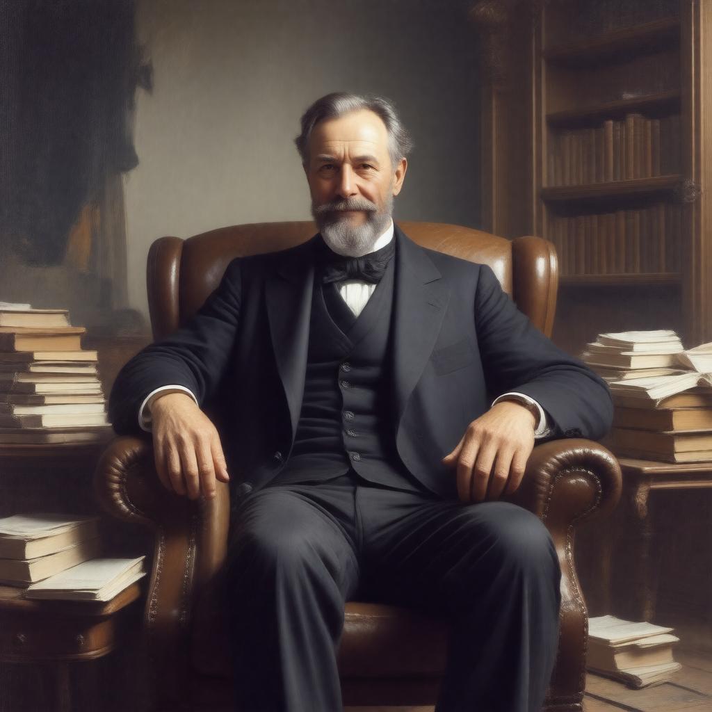 Robert Ross (Wilde)